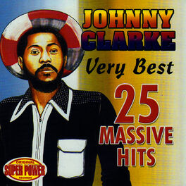 Album cover of Very Best (25 Massive Hits)