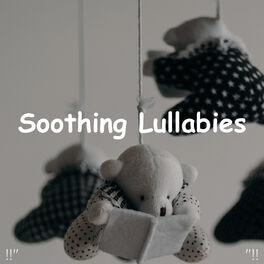 Album cover of !!