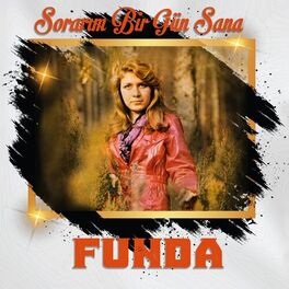 Album cover of Sorarım Bir Gün Sana