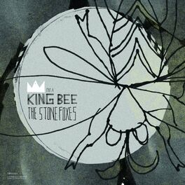 Album picture of I'm A King Bee