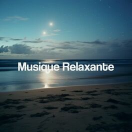 Album cover of Musique Relaxante