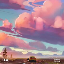 Album cover of Dream Expedition