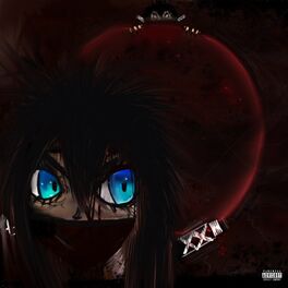 Album cover of Parasyte P