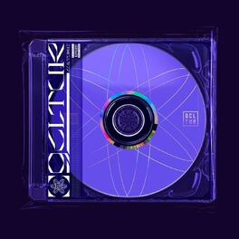 Album cover of Belle