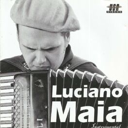 Album cover of Cruzando a Pampa