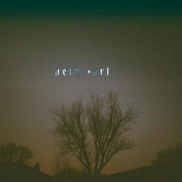 Album cover of Deine Art (feat. Hello Hannes)