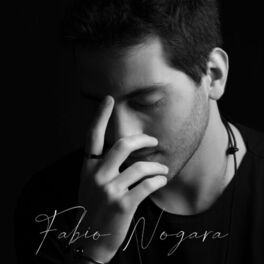 Album cover of Noites Traiçoeiras