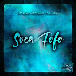 soca fofo song