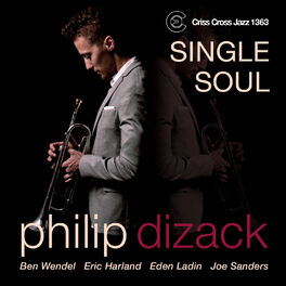 Album cover of Single Soul