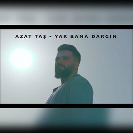 Album cover of Yar Bana Dargın