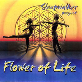 Album cover of Flower Of Life