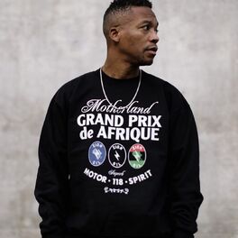 Album cover of Roc-A-Fella Y'all