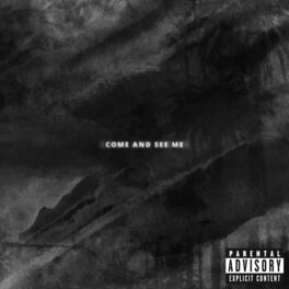 Album cover of Come and See Me (feat. Drake)