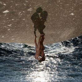 Album cover of Filtri + Nudo
