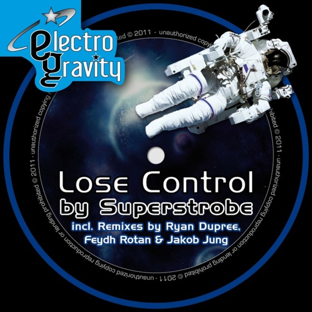 Lose control песня. Lose Control. Lose Control 335. Love Control lose Control.