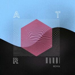 Album cover of Mundi Remix