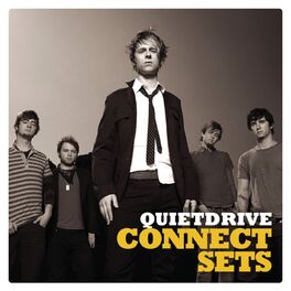 Album cover of Connect Set