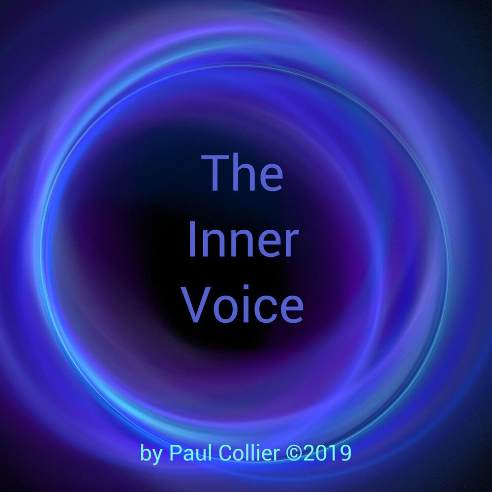 Inner voice
