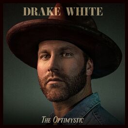 Album cover of The Optimystic