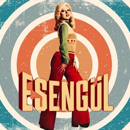 Album cover of Anlamıyorsun Gönül Derdinden / Sana Aşkımı Anlata Bilsem