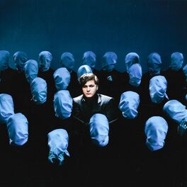 Album cover of ГРУСТНОЕ
