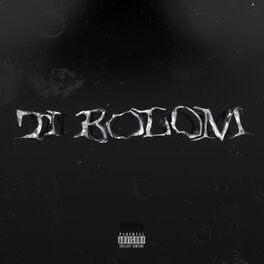 Album cover of Tibolom
