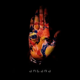 Album cover of Kerala