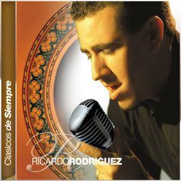 Album cover of Clasicos De Siempre