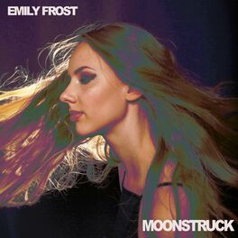 Album cover of Moonstruck