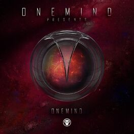 Album cover of OneMind Presents OneMind