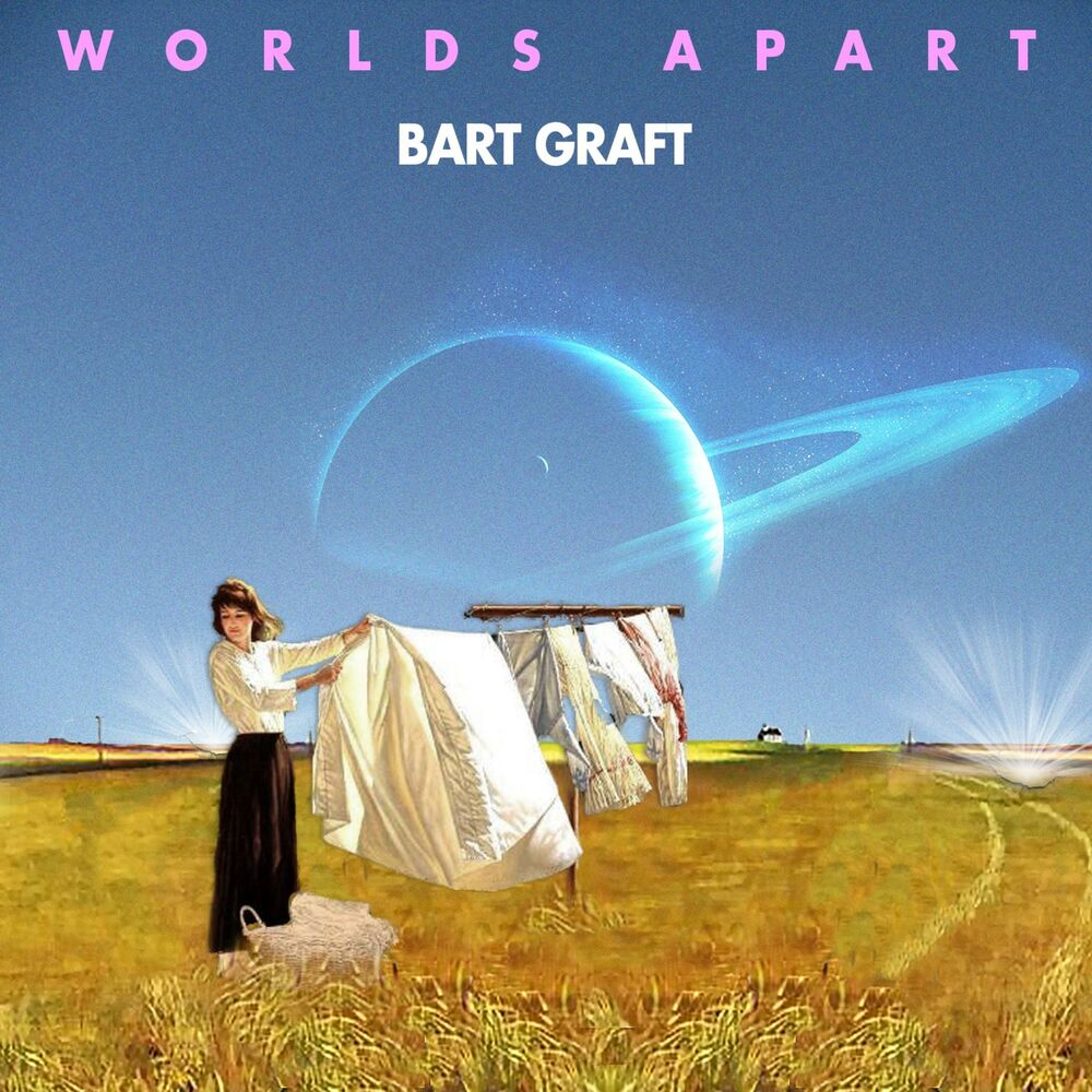 Worlds apart. Песня graft. Bart graft the Eternal. Apart out. Bart graft the Eternal Live.