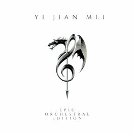 Album cover of Yi Jian Mei (xue hua piao piao, epic orchestral edition)