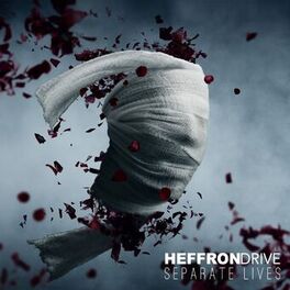 Album cover of Separate Lives