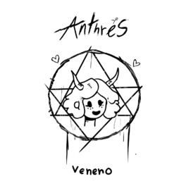 Album cover of Veneno