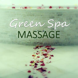 Massage Relax – Massage Music, Spa Massage, Body Massage, Deep Harmony,  Relaxing Waves, Rest, Bliss Spa by Pure Massage for Life Universe on TIDAL