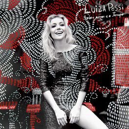 Album cover of Sobre Amor e o Tempo