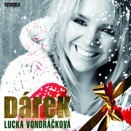Album cover of Darek