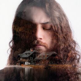 Album cover of Morada