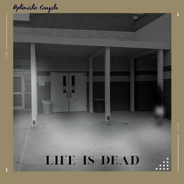Album cover of Life is Dead Mixtape (Side A)