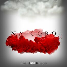 Album cover of Na Coro