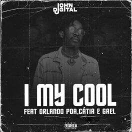 Album cover of I My Cool