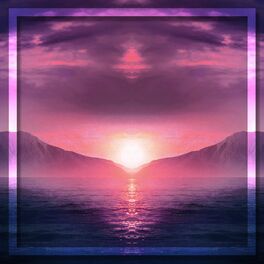 Album cover of The Second Era