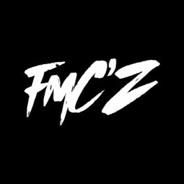 Album cover of FMC'Z