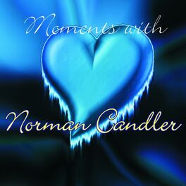 Norman Candler - Norman Candler Plays John Lennon: lyrics and songs