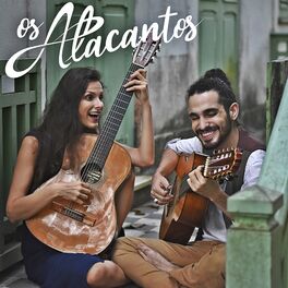 Album cover of Canções de um Relacionamento Feliz