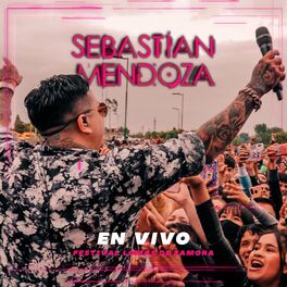 Album cover of Show En Parque Recondo