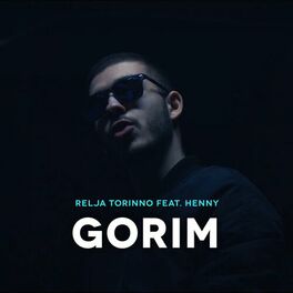 Album cover of Gorim