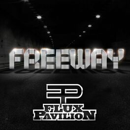 Album cover of Freeway EP