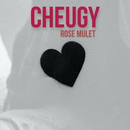 Album cover of Cheugy