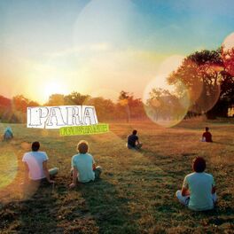 Album cover of Povstanie